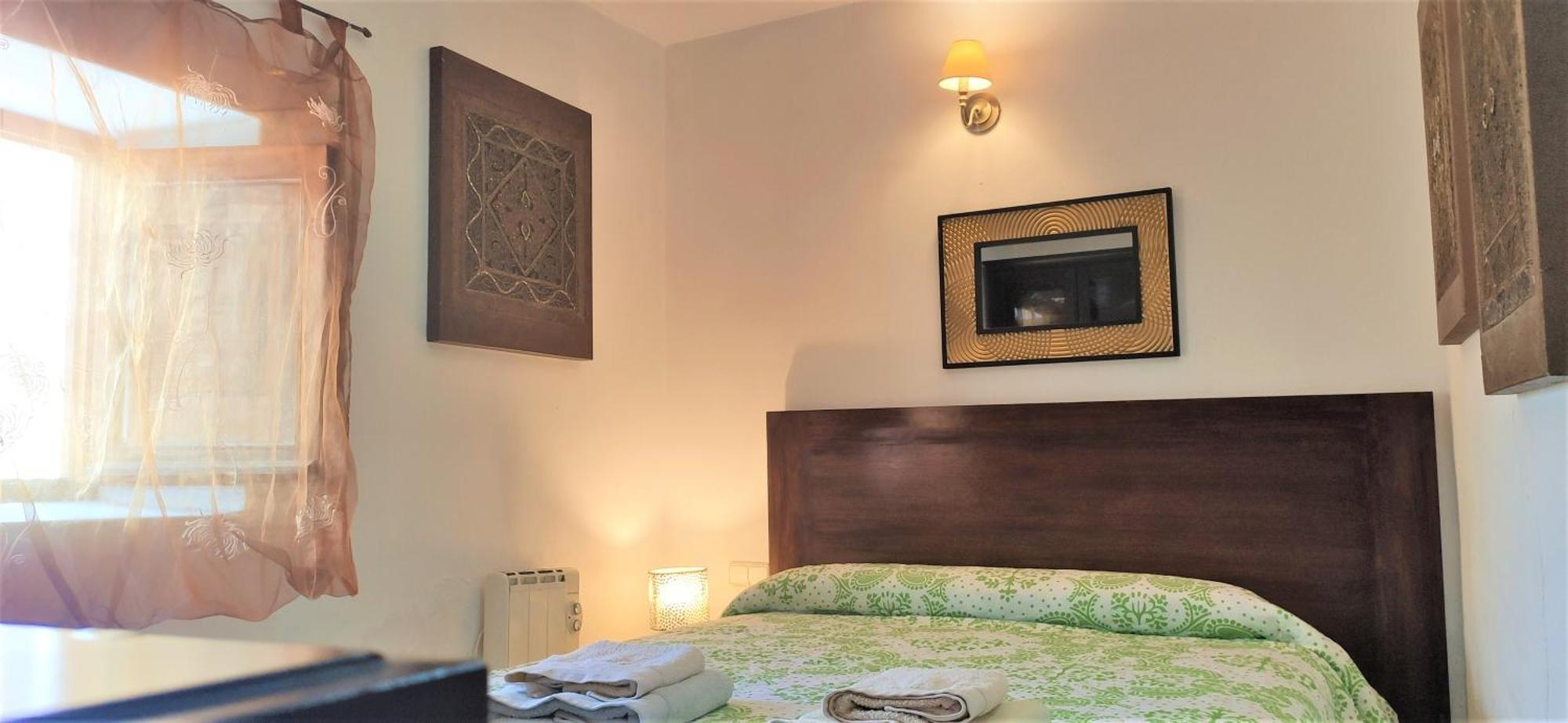 Villa Can Mestreso Suite Ibiza Sant Joan De Labritja Ngoại thất bức ảnh