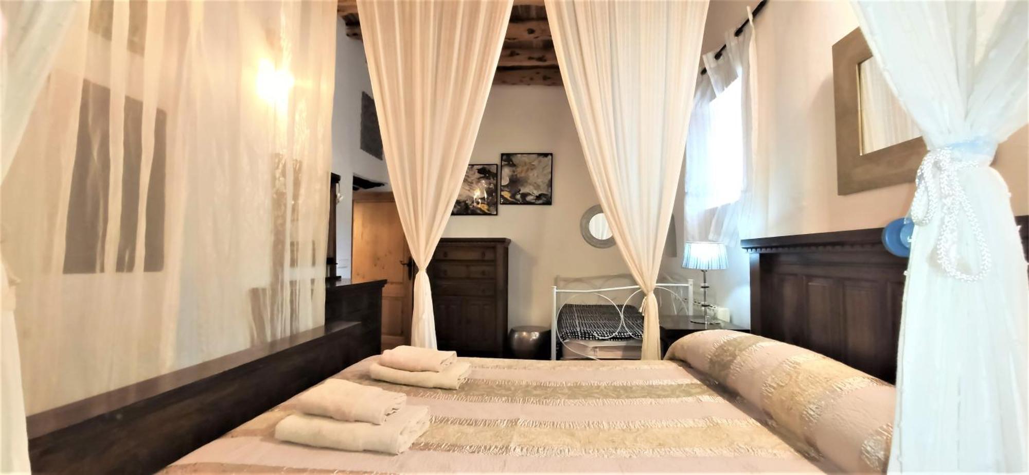 Villa Can Mestreso Suite Ibiza Sant Joan De Labritja Ngoại thất bức ảnh