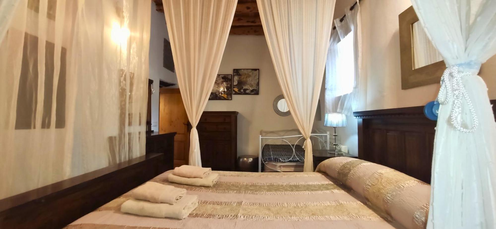 Villa Can Mestreso Suite Ibiza Sant Joan De Labritja Ngoại thất bức ảnh